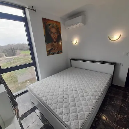 Luxe 1 Venezia * Obzor