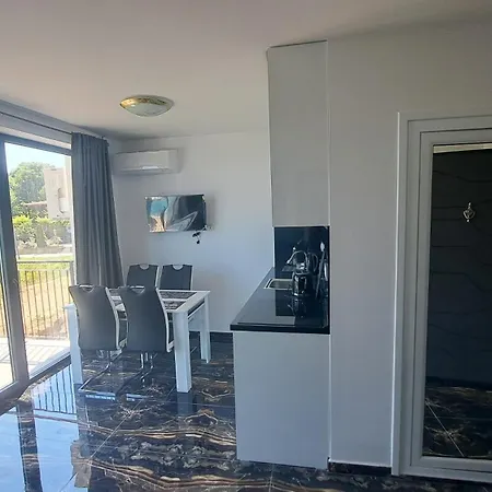 Luxe 1 Venezia * Obzor